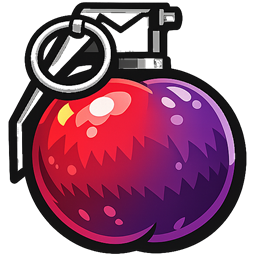 Flavor Grenade LSP — Obsidian Markdown Support